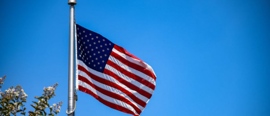american-flag