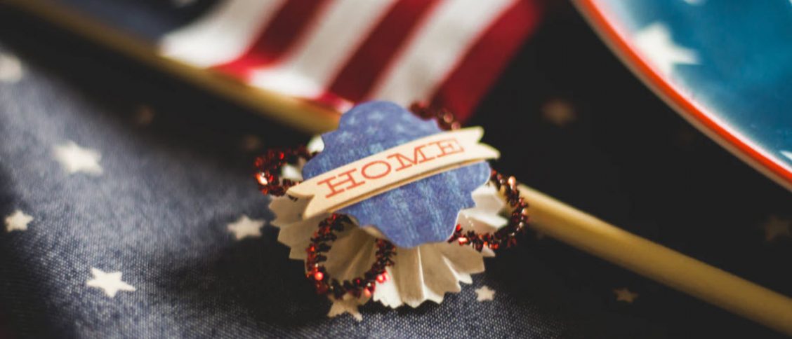 declaration-of-independence