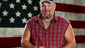 larry-the-cable-guy