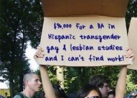 transgender-gay-lesbian-300x2461