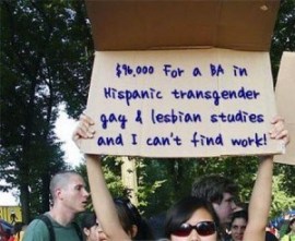 transgender-gay-lesbian-300x2461