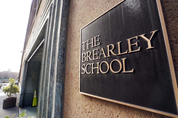 The Brearley School Fed Up Dad Writes Angry Letter To Parents Over